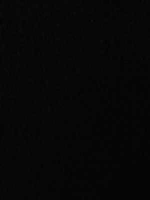 Cover of Life Reclaimed