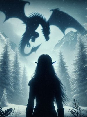 Cover of Queen of Scales