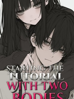 Cover of Starting the tutorial with two bodies (New version already released)