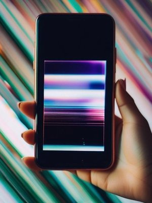 Cover of Mana Awakening [A Writathon System Apocalypse]