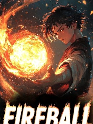 Cover of Limitless Evolution: Taking The Weakest Skill To The Top