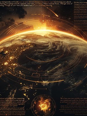 Cover of Star War Zzz