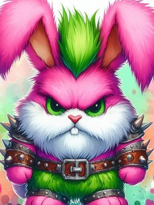 Cover of Defenders of Zzzodd: Dreamer's Return