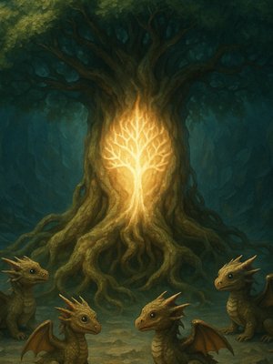 Cover of Patch Notes from the Dungeon