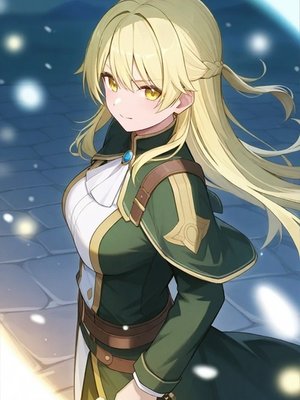 Cover of SILVERSPHERE 09