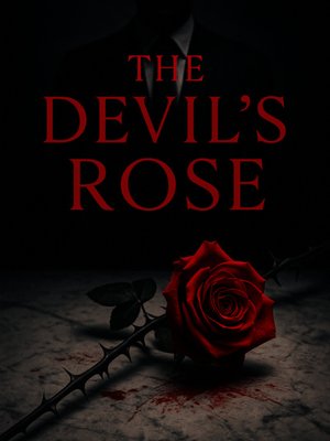 Cover of The Devil's Rose