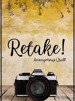 Cover of Retake!