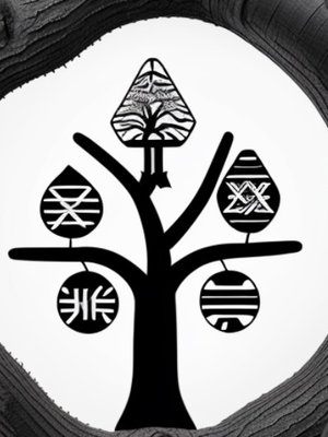 Cover of Bodily Functions