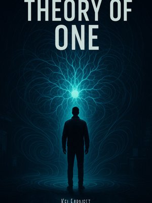 Cover of Theory of One