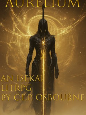 Cover of Aurelium