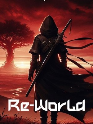 Cover of Re-World