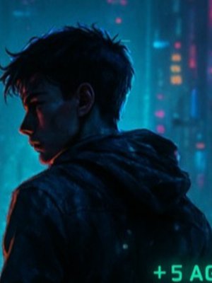 Cover of System Streetwalker