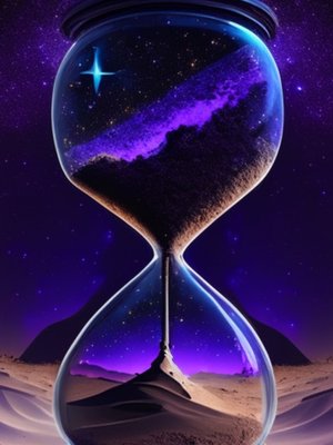 Cover of The Essence of Illusion (Cultivation)