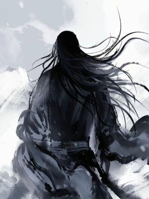 Cover of Path to Eternity