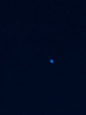 Cover of Meghas legacy (algorithm gambit)