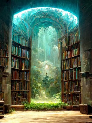 Cover of House of Figs