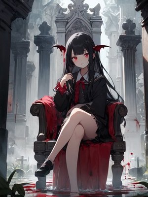 Cover of Spectral tales