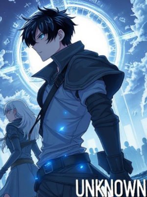 Cover of (Français)UNKNOWN