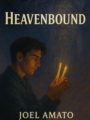 Cover of HeavenBound