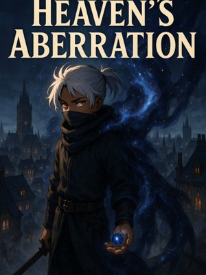 Cover of Heaven's Aberration [Progression Isekai]