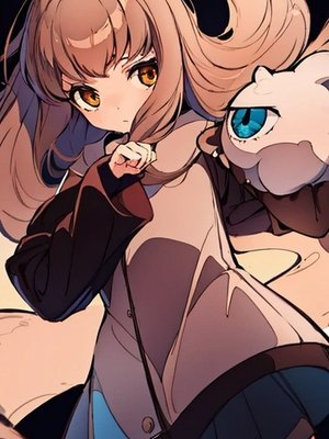 Cover of Summoner's Rift [LITRPG Progression]