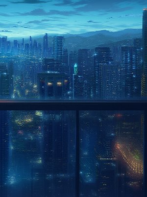 Cover of New Relm Online - How To Survive and Escape From Death Game