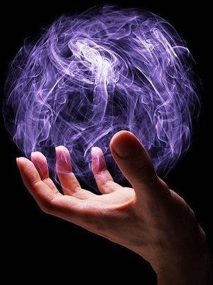 Cover of Heads and Tails