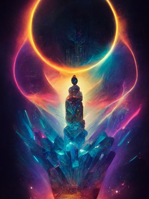 Cover of Apparatus Of Change