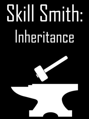 Cover of Skill Smith
