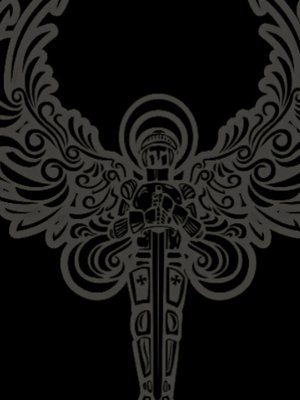 Cover of By Book and By Blade