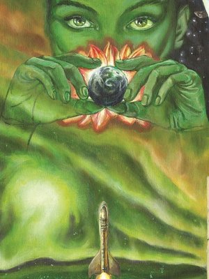 Cover of Hunt's Table