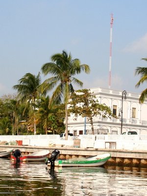 Cover of The Goblin Counter