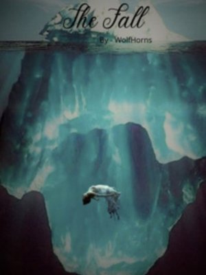 Cover of The Fall (Rewrite + Reboot)