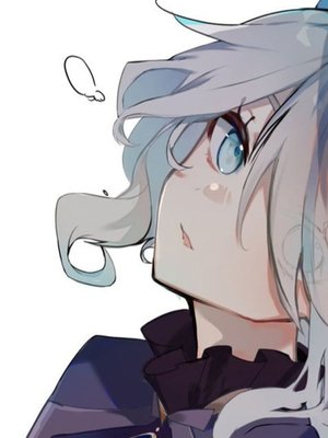 Cover of I had to make a Long title to seem like a legit Isekai Novel So I did this