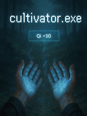 Cover of cultivator.exe