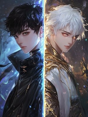 Cover of Epoch of the Forsaken