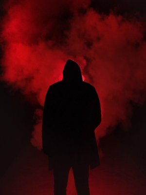 Cover of Underworld University