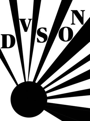 Cover of DivIsIon