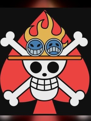 Cover of One Piece: I Chef with Highest Bounty