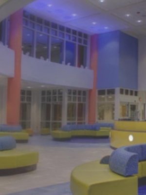 Cover of Hankyō 反響 Resonence