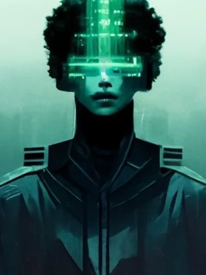 Cover of [Cryoverse] The Last Precursor (Completed!)