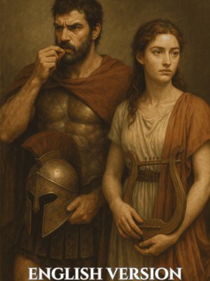 Cover of Beneath the Veil of Night [English] - Draft