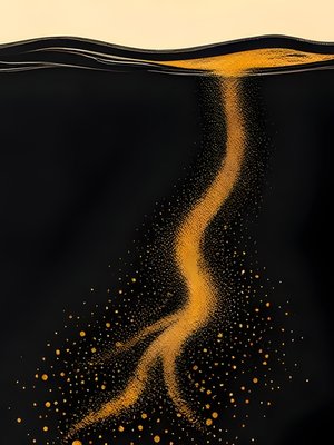 Cover of World of Loci