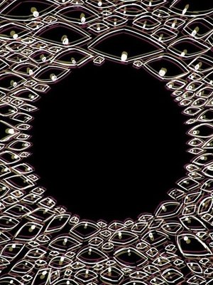 Cover of The Tales of Men, Creatures, and Gods.